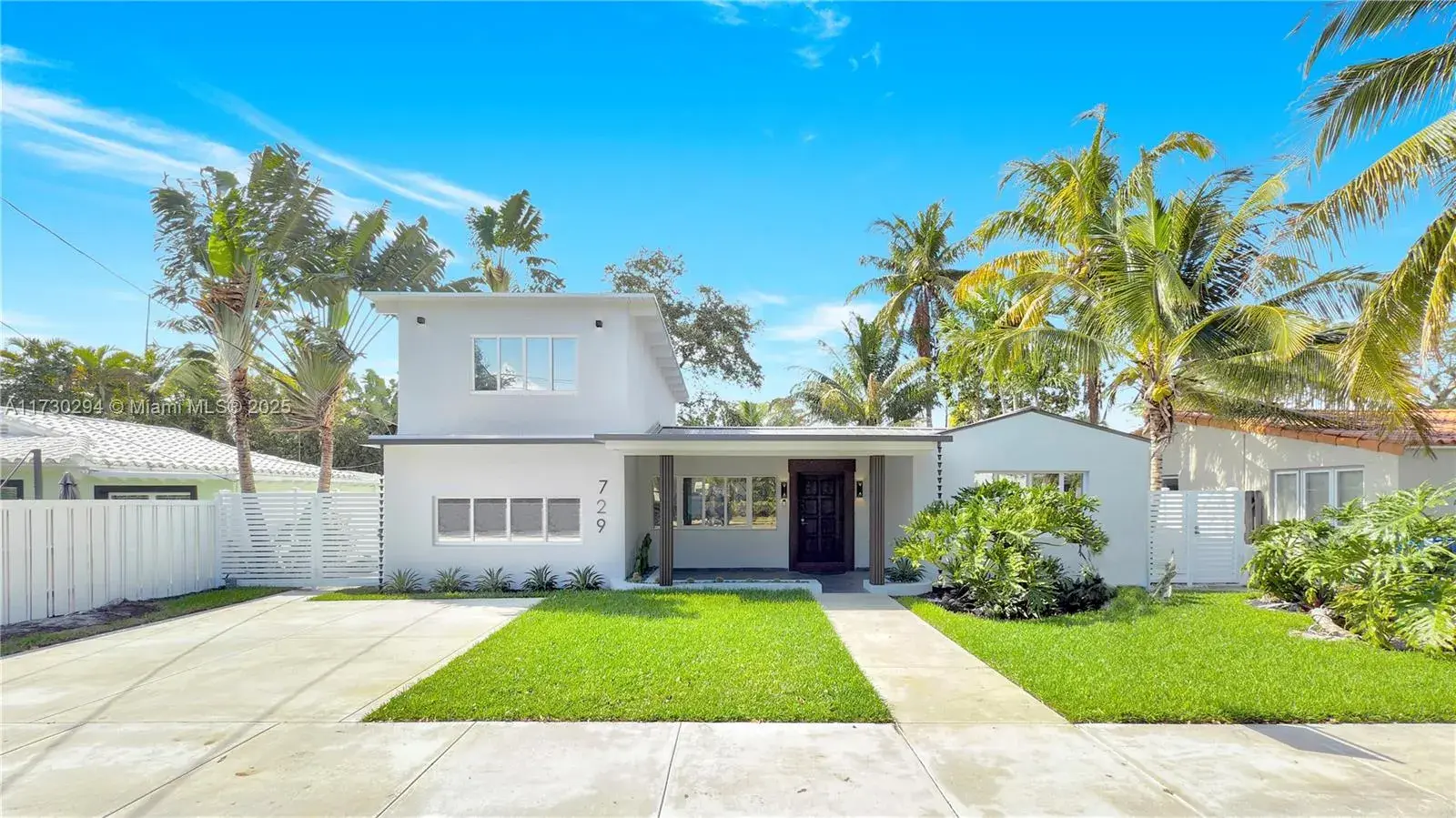 729 NE 17th Ter, Fort Lauderdale FL 33304