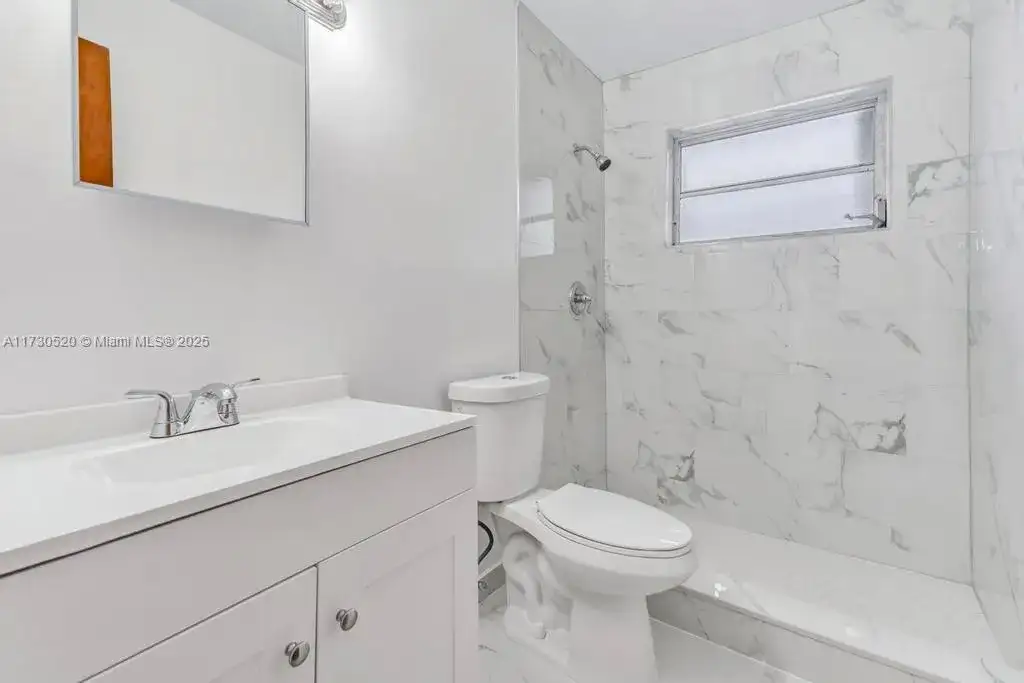 519 NW 10th Ave, Miami FL 33136 photo 5