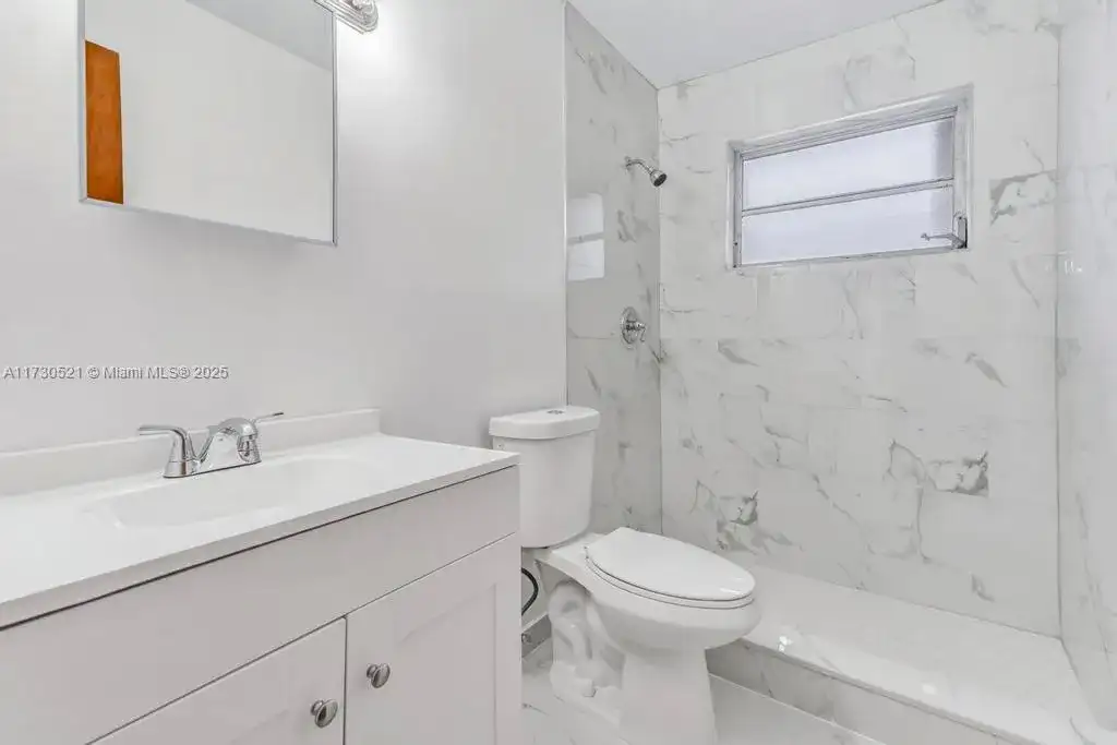 519 NW 10th Ave, Miami FL 33136 photo 5