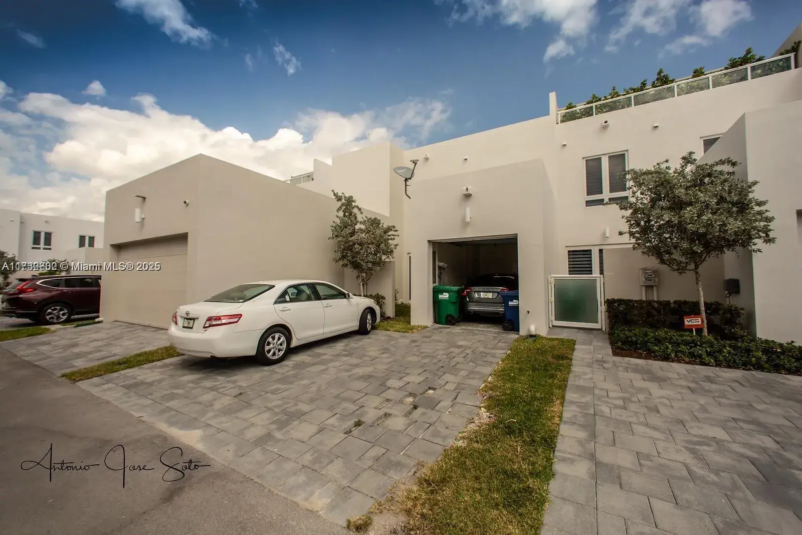 6468 NW 103rd Psge # 6468, Doral FL 33178