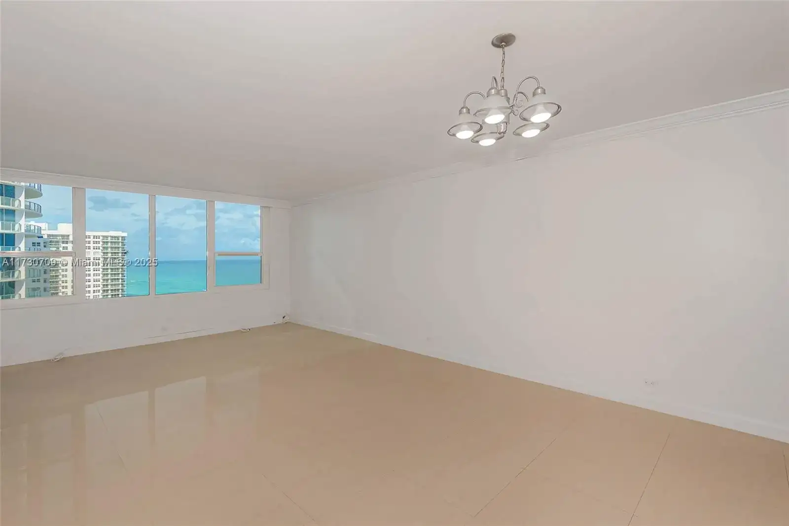 3505 S Ocean Dr # 1411, Hollywood FL 33019 photo 2
