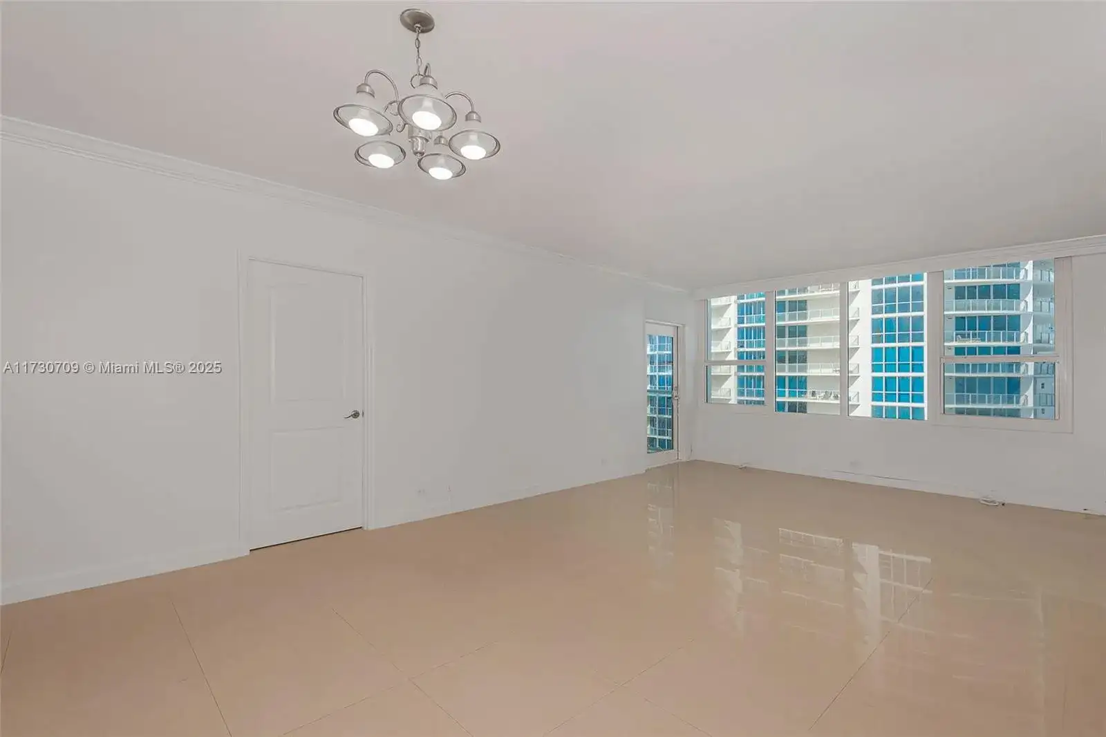 3505 S Ocean Dr # 1411, Hollywood FL 33019 photo 3