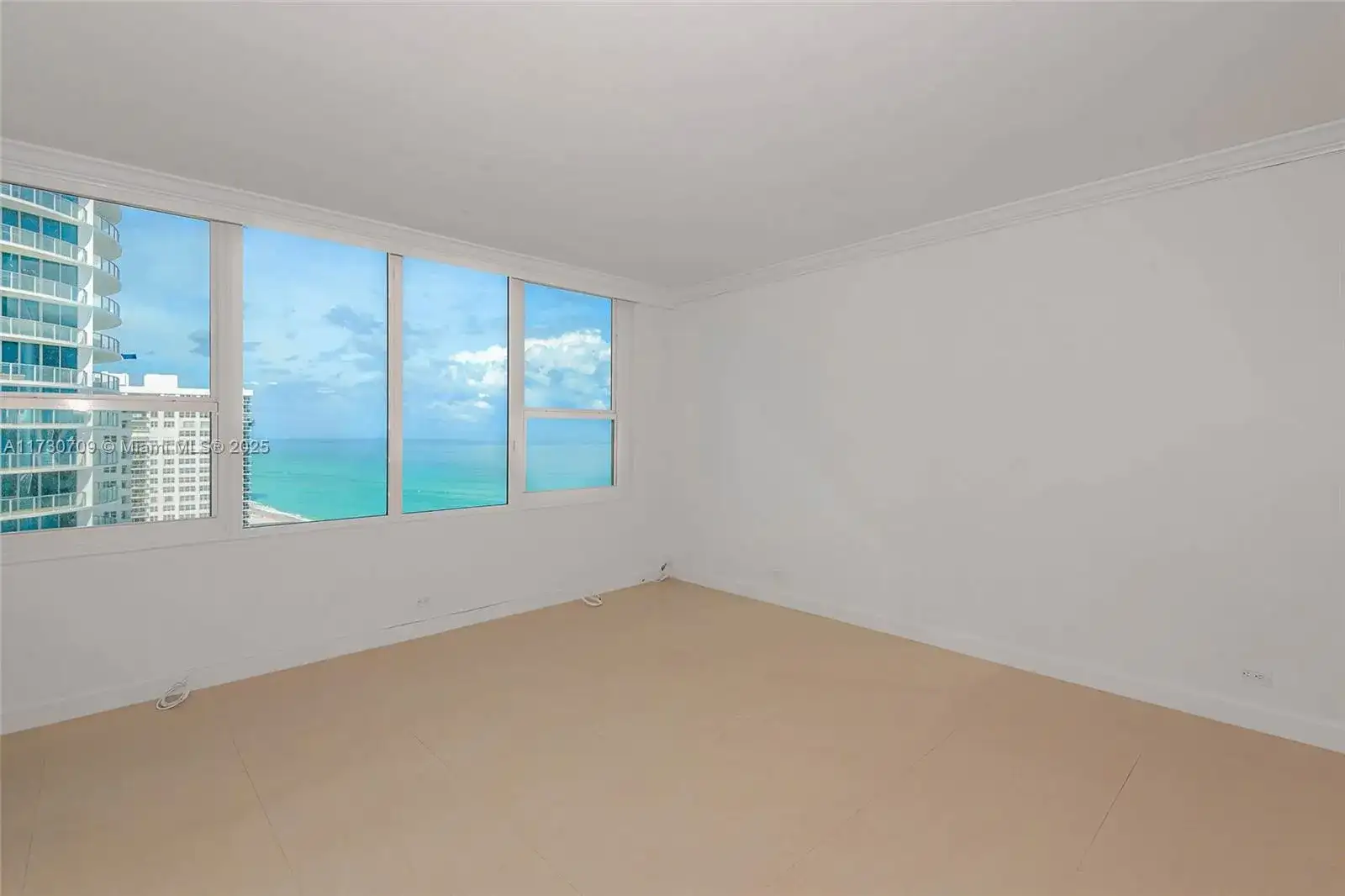 3505 S Ocean Dr # 1411, Hollywood FL 33019 photo 4