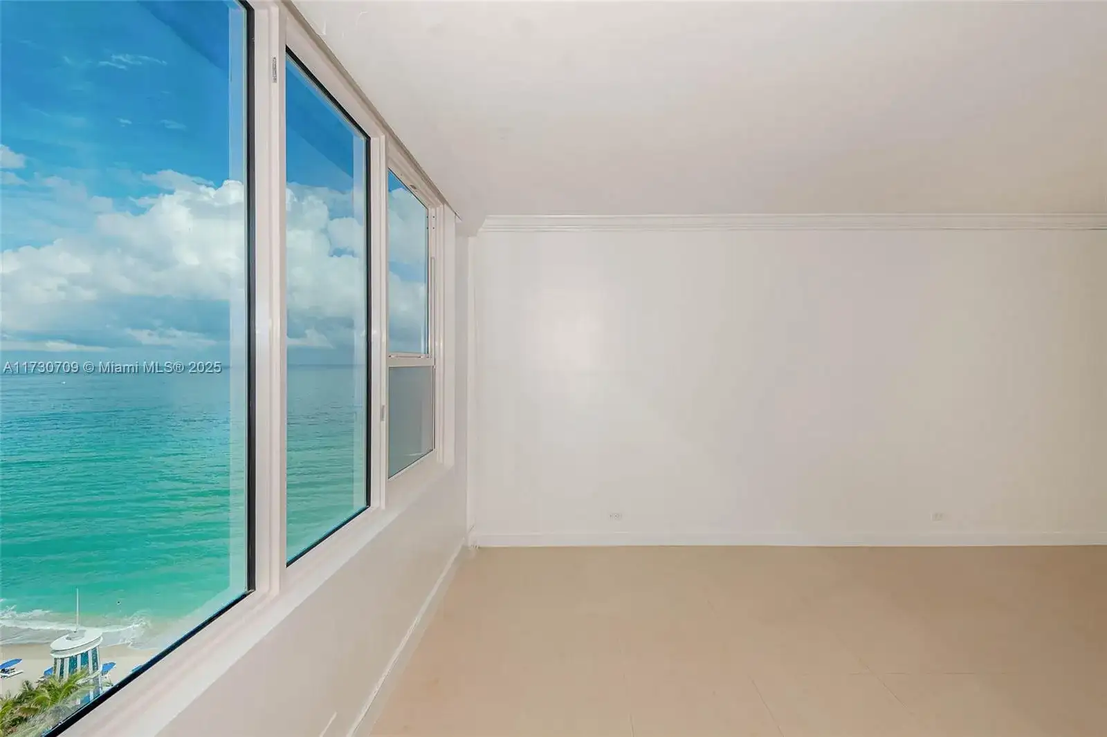 3505 S Ocean Dr # 1411, Hollywood FL 33019 photo 5