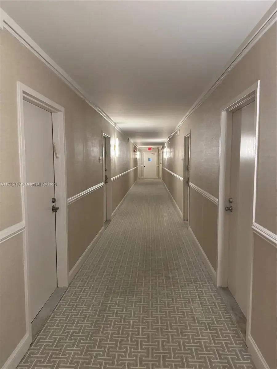 5750 Collins Ave # 4F, Miami Beach FL 33140