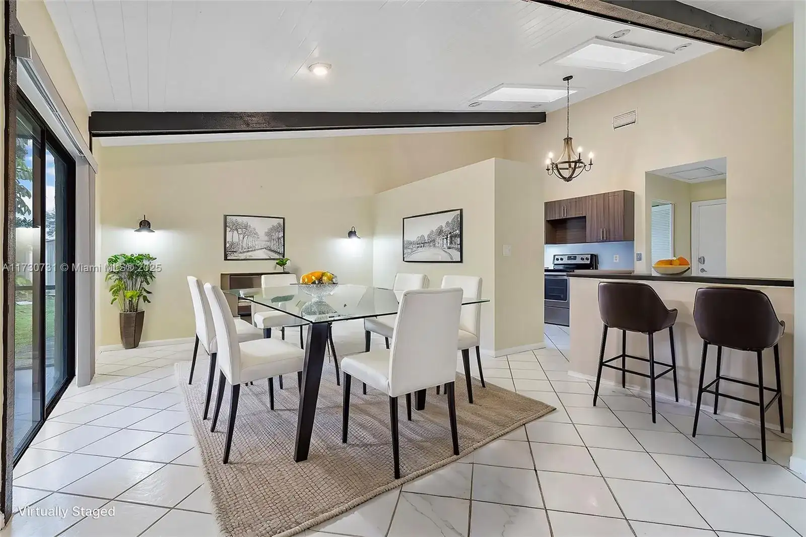 8017 NW 83rd Way, Tamarac FL 33321 photo 5