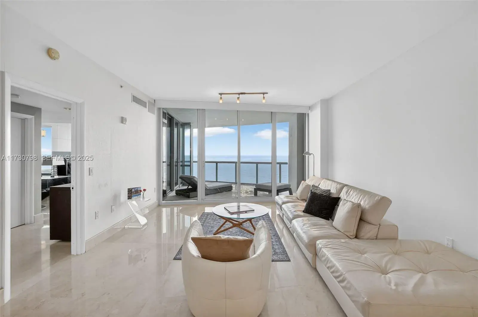 17121 Collins Ave # 3905, Sunny Isles Beach FL 33160