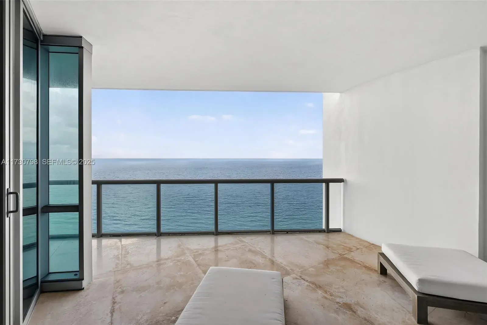 17121 Collins Ave # 3905, Sunny Isles Beach FL 33160