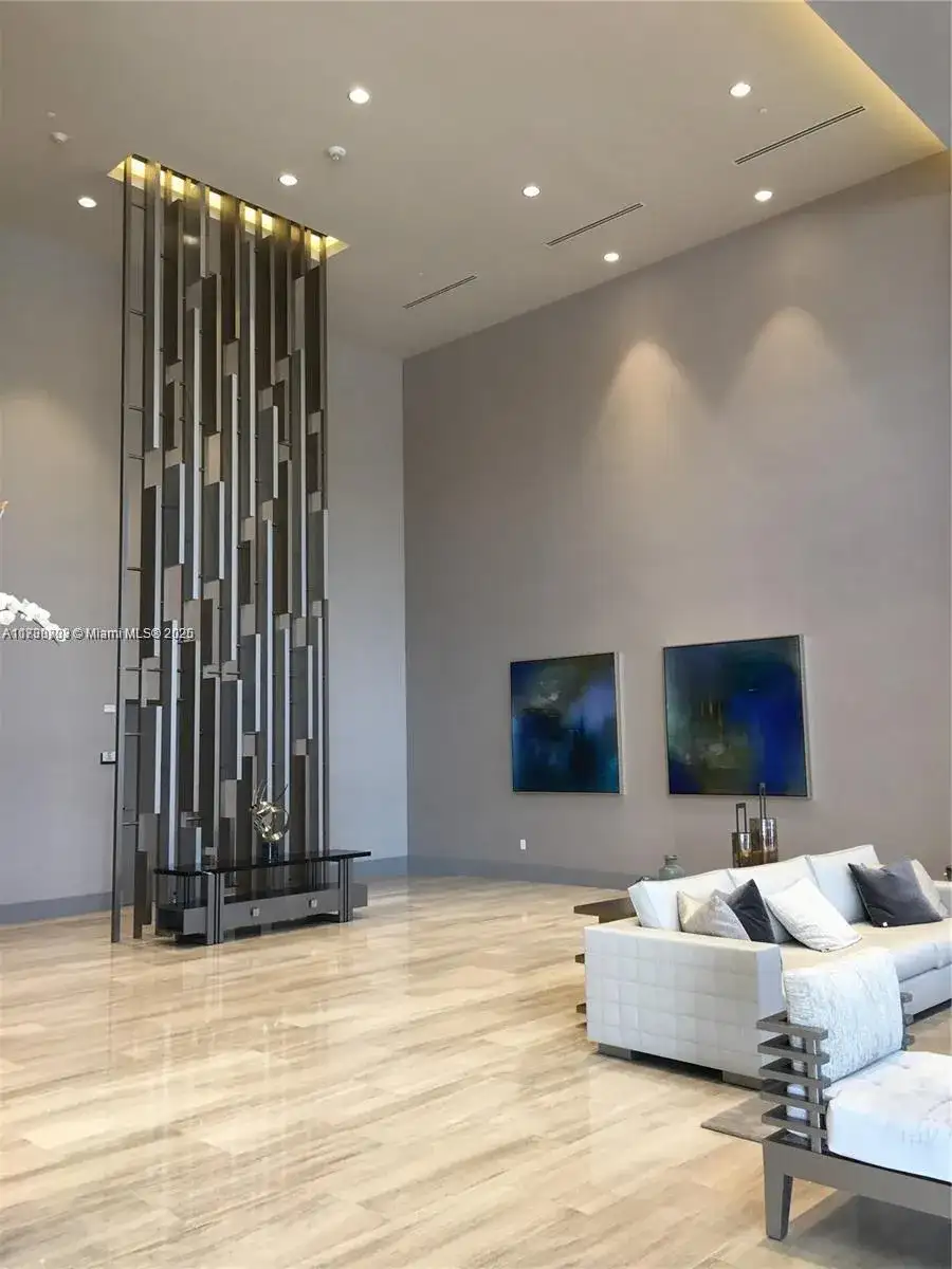 5300 Paseo Blvd # 1903, Doral FL 33166 photo 3