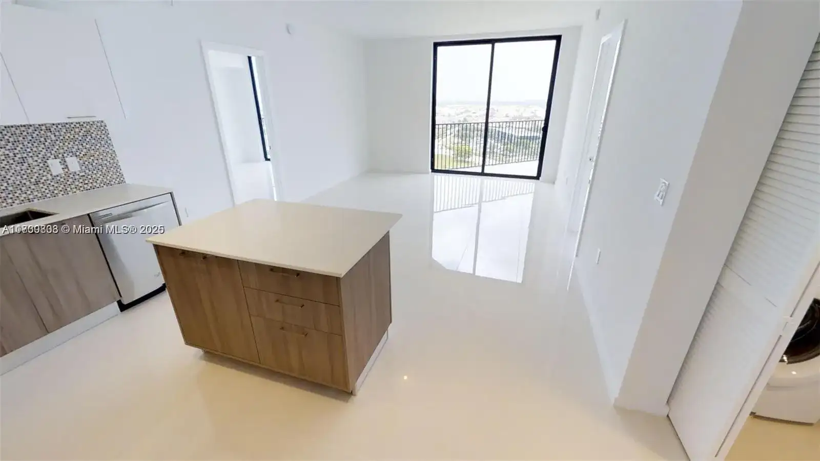 5300 Paseo Blvd # 1903, Doral FL 33166 photo 4