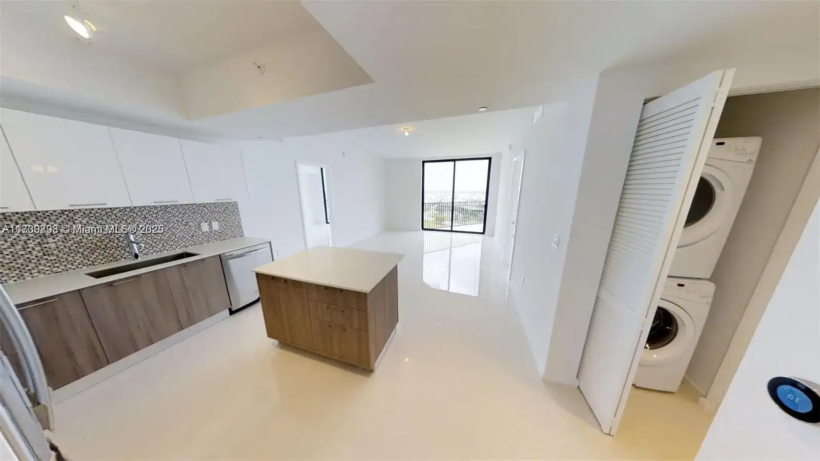 5300 Paseo Blvd # 1903, Doral FL 33166 photo 5