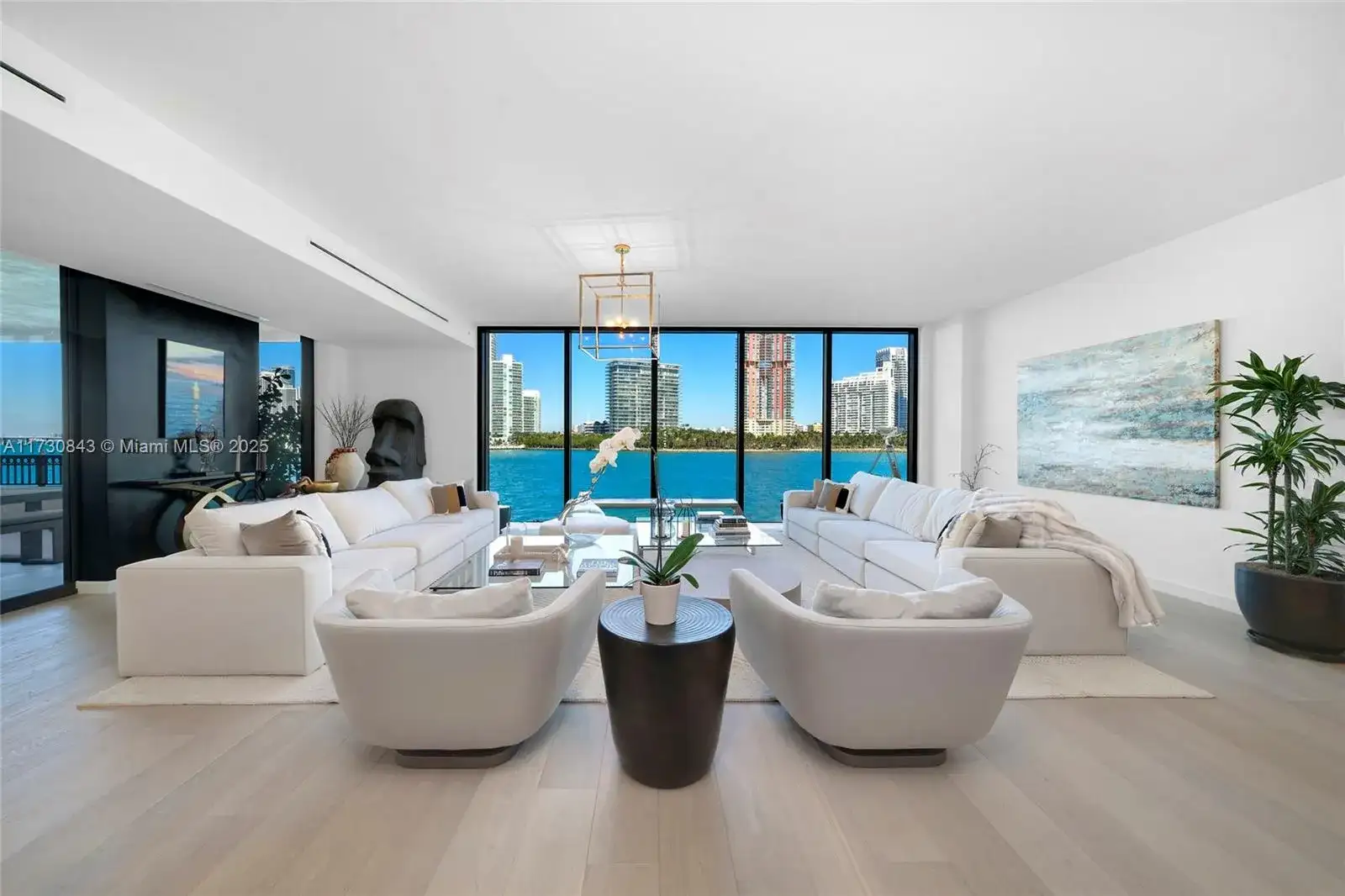 6823 Fisher Island Dr # 6823, Miami Beach FL 33109 photo 2
