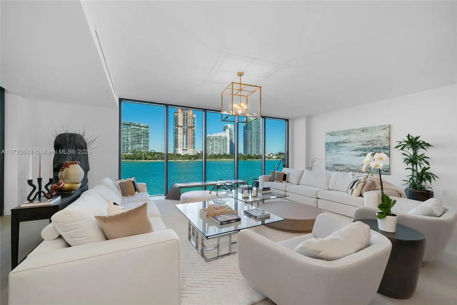 6823 Fisher Island Dr # 6823, Miami Beach FL 33109 photo 3