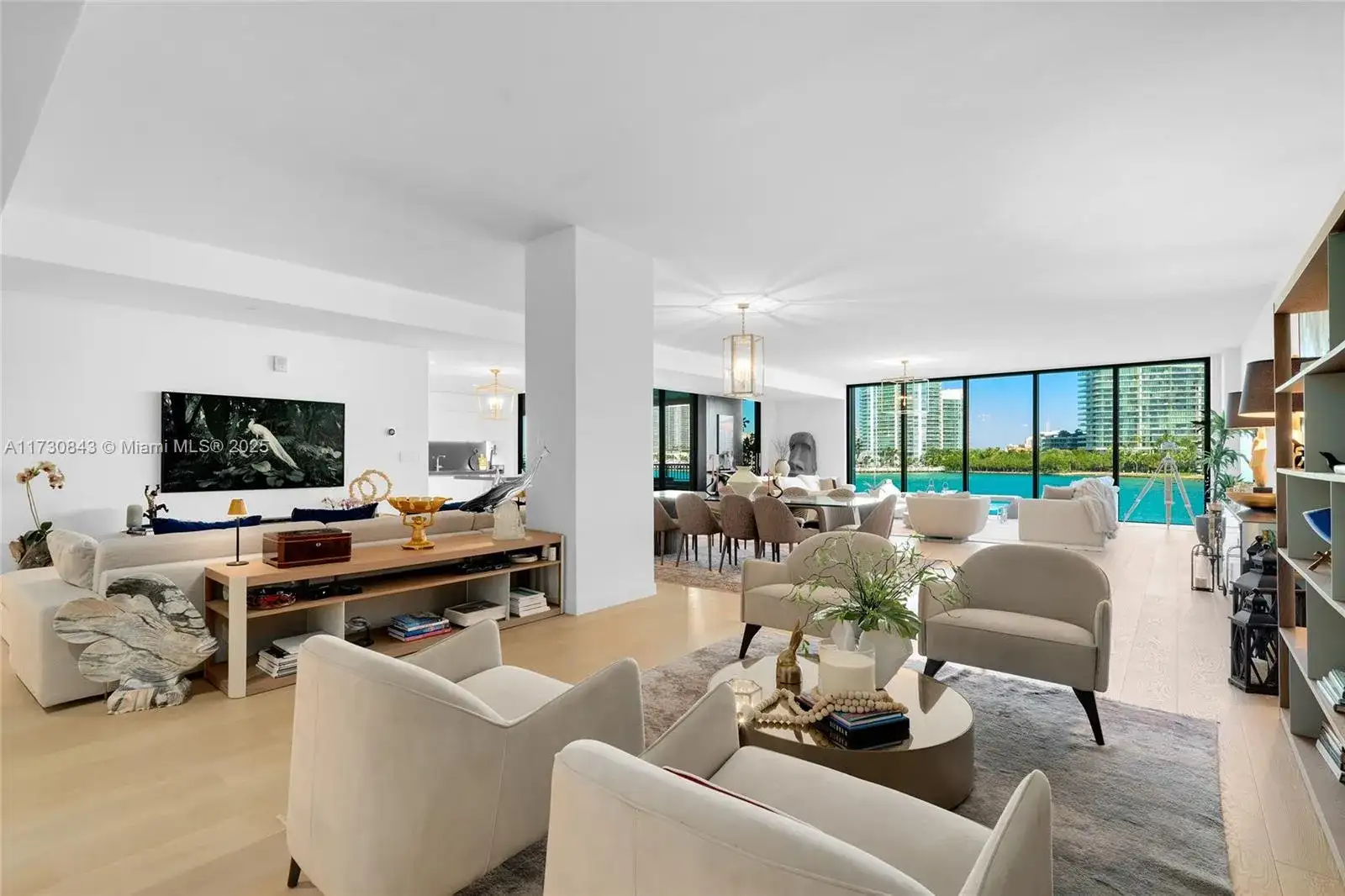 6823 Fisher Island Dr # 6823, Miami Beach FL 33109 photo 4
