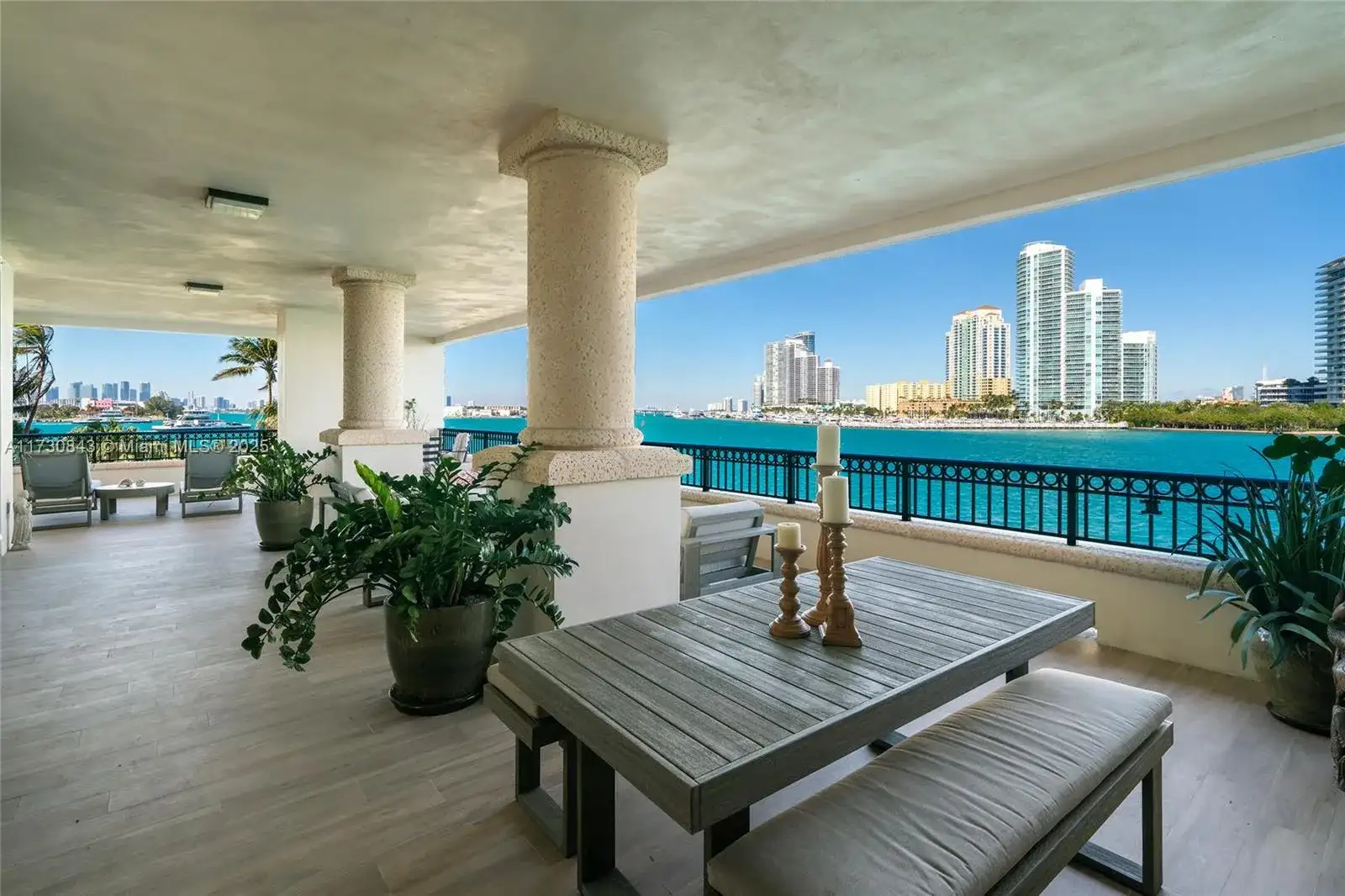 6823 Fisher Island Dr # 6823, Miami Beach FL 33109 photo 5