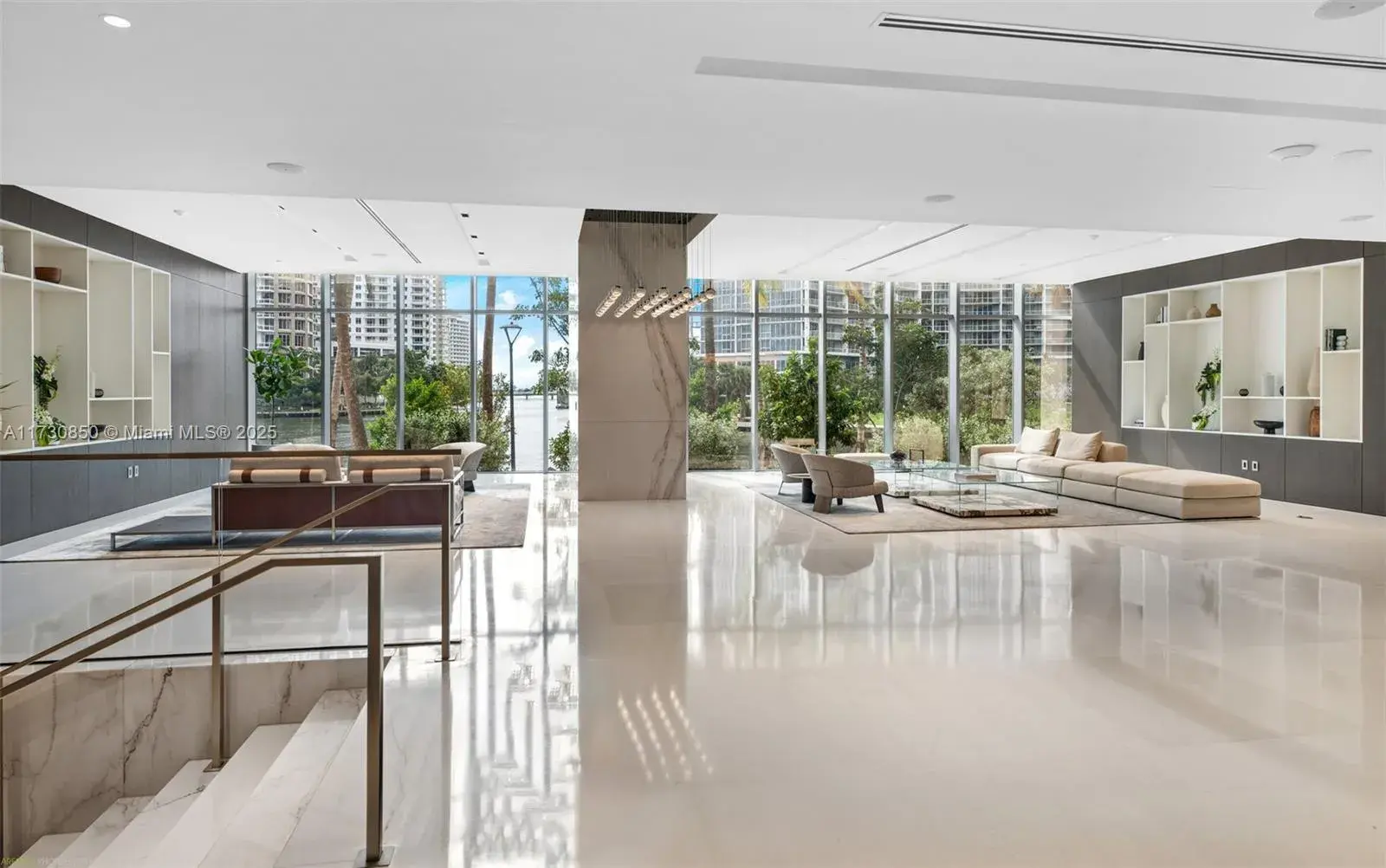 300 Biscayne Blvd Way # 3709w, Miami FL 33131