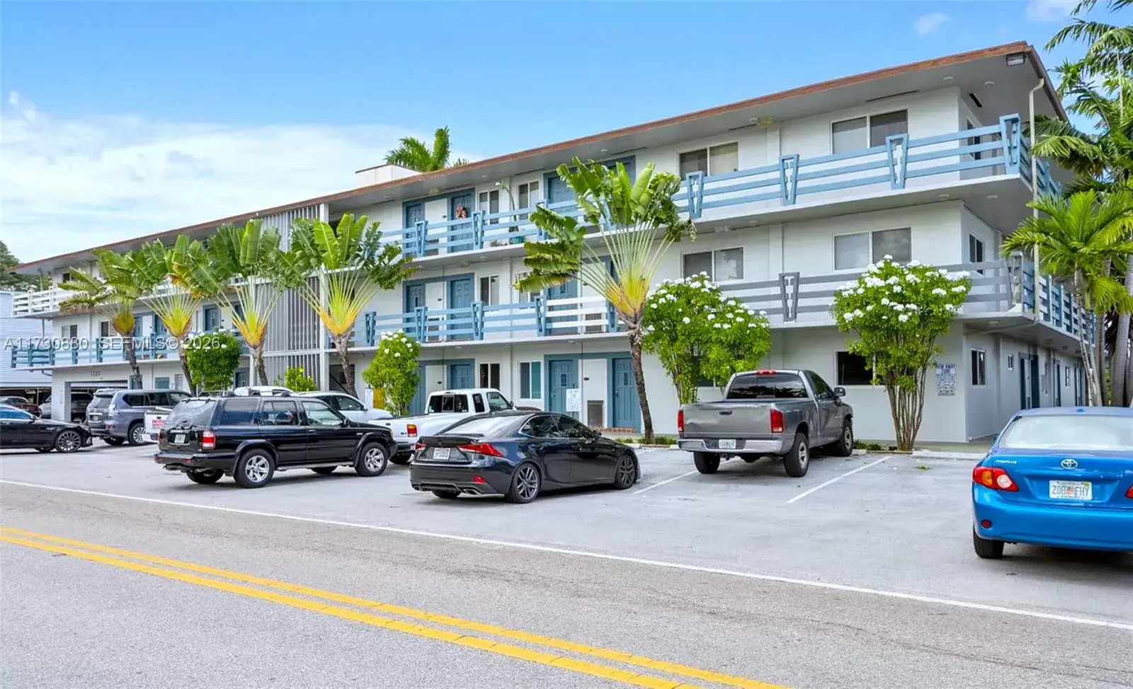 1535 SE 15th St # 304, Fort Lauderdale FL 33316