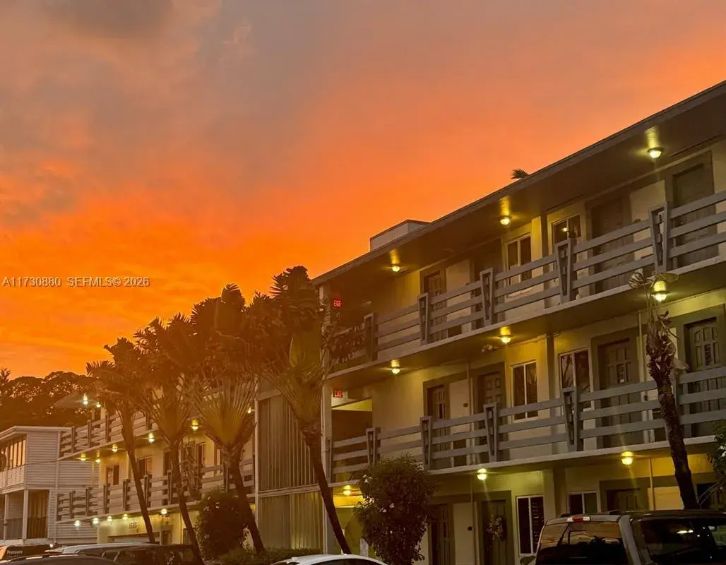 1535 SE 15th St # 304, Fort Lauderdale FL 33316