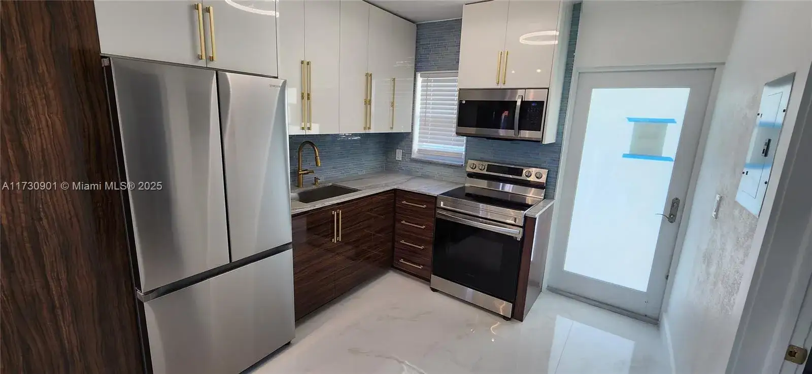 1420 Pennsylvania Ave # 409, Miami Beach FL 33139