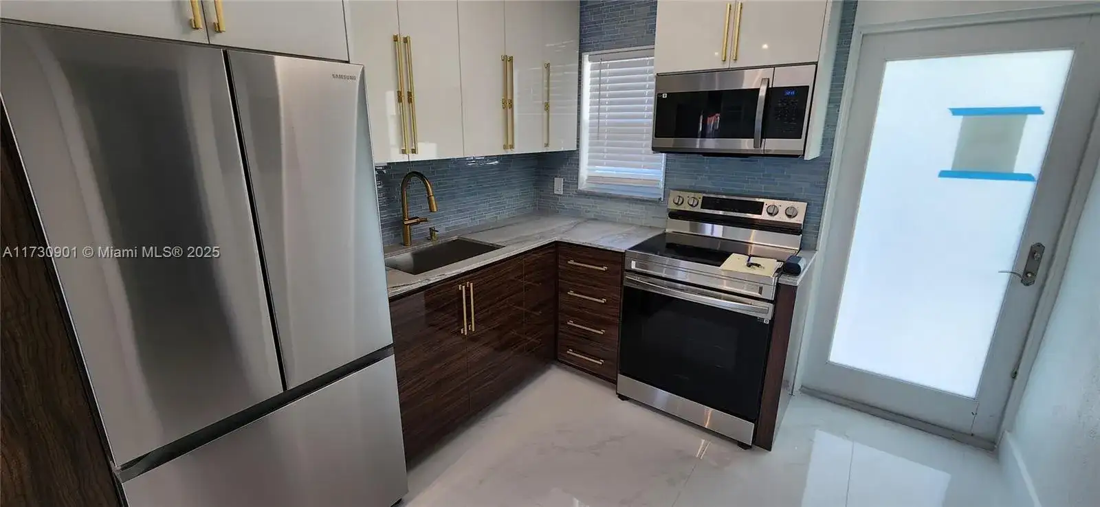 1420 Pennsylvania Ave # 409, Miami Beach FL 33139 photo 2