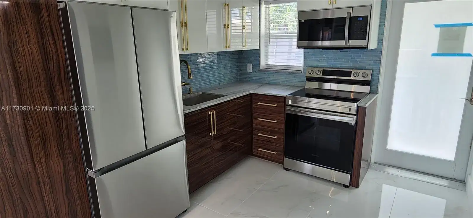 1420 Pennsylvania Ave # 409, Miami Beach FL 33139 photo 3