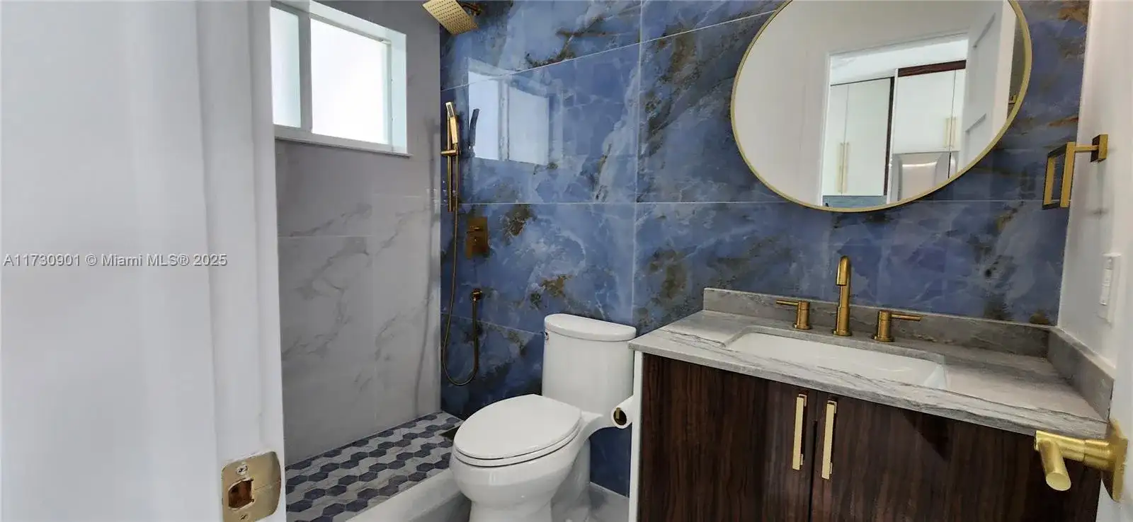 1420 Pennsylvania Ave # 409, Miami Beach FL 33139 photo 5