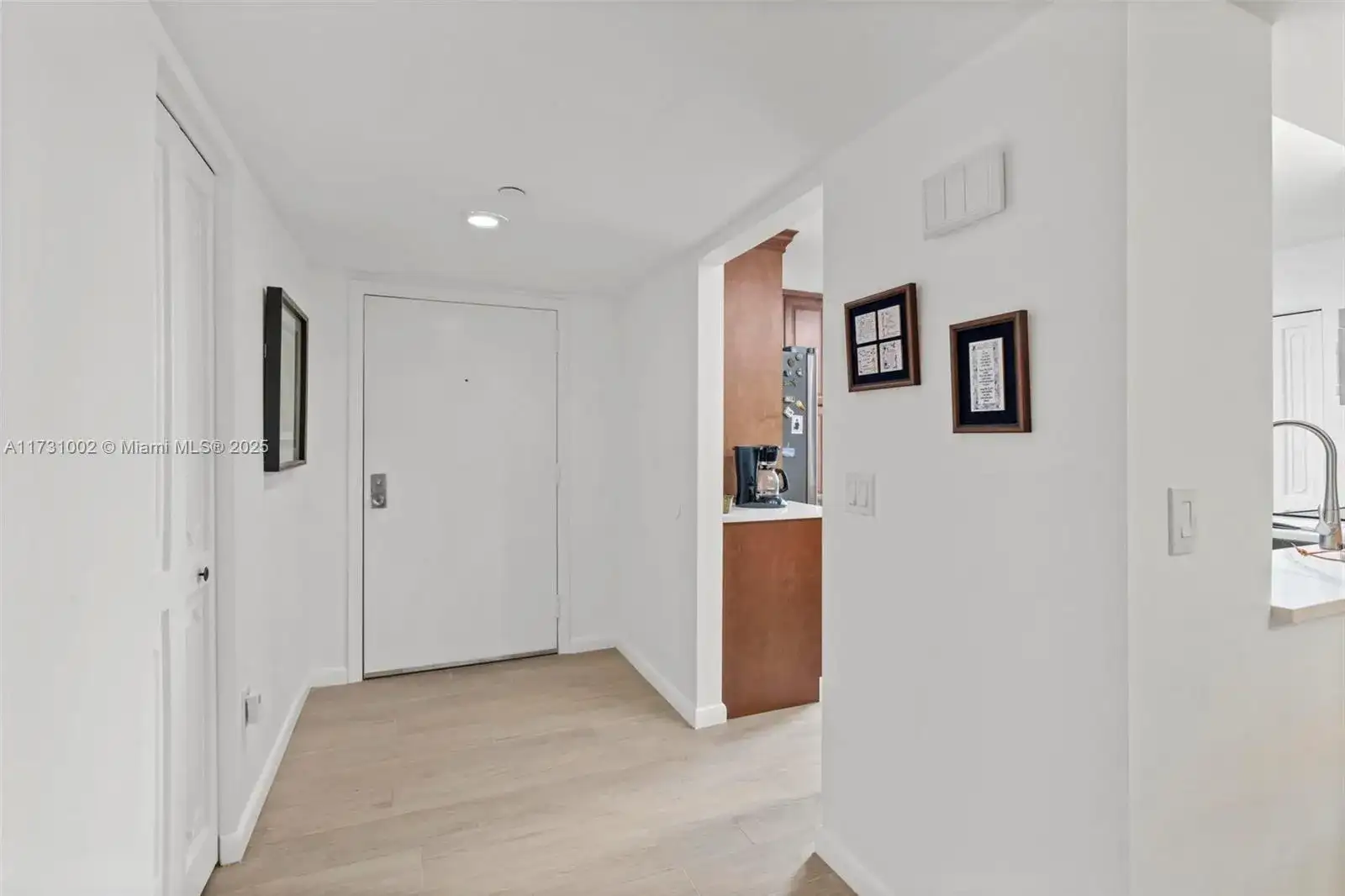 7401 Gulf Of Mexico Blvd # 4, Marathon FL 33050 photo 4