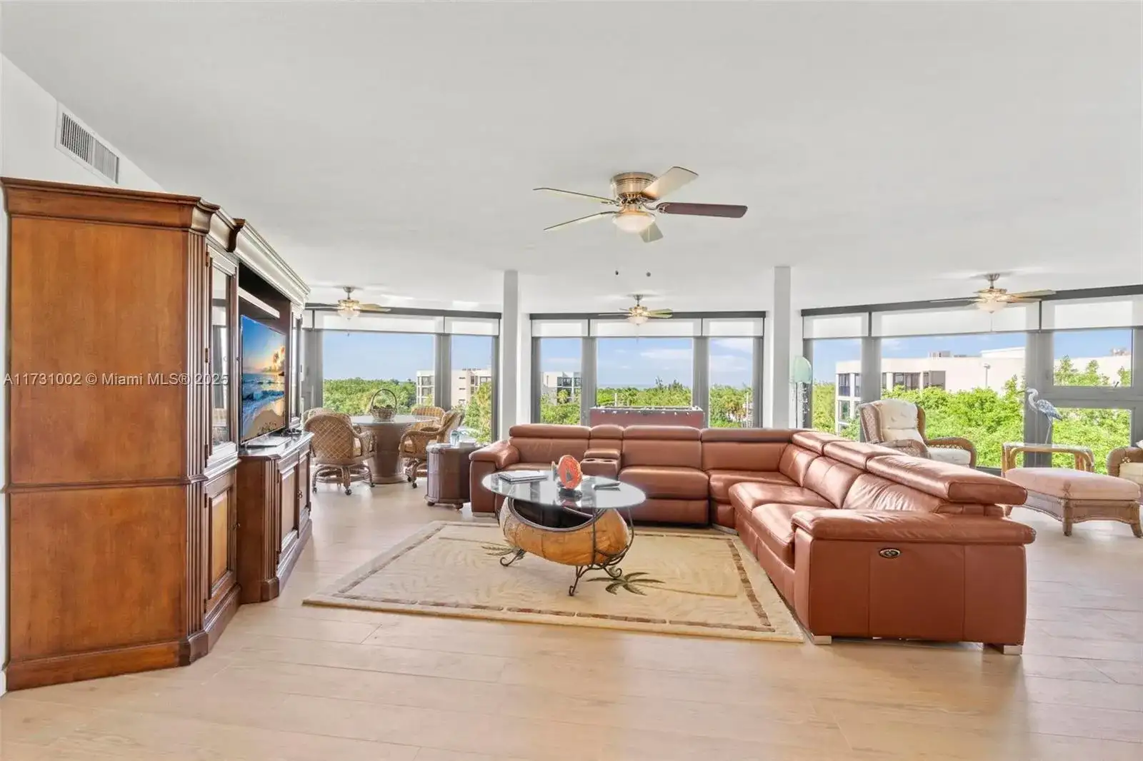 7401 Gulf Of Mexico Blvd # 4, Marathon FL 33050 photo 5