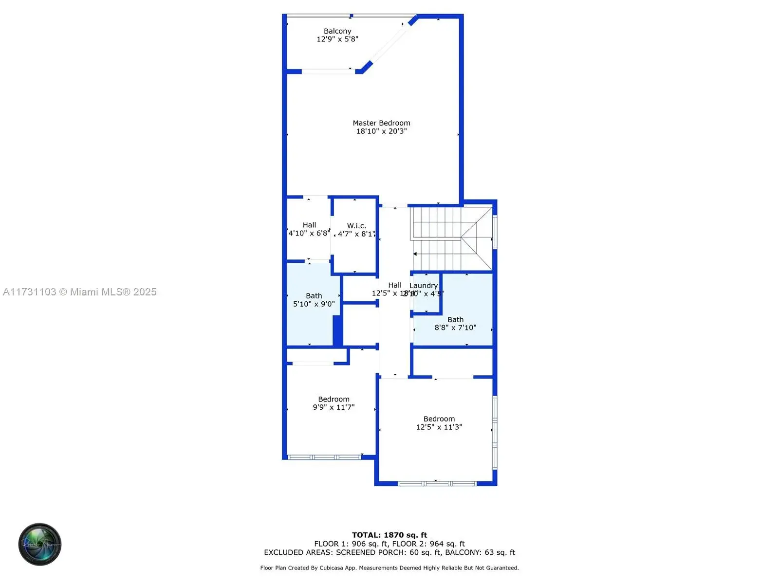 1613 Cypress Pointe Dr # 1613, Coral Springs FL 33071