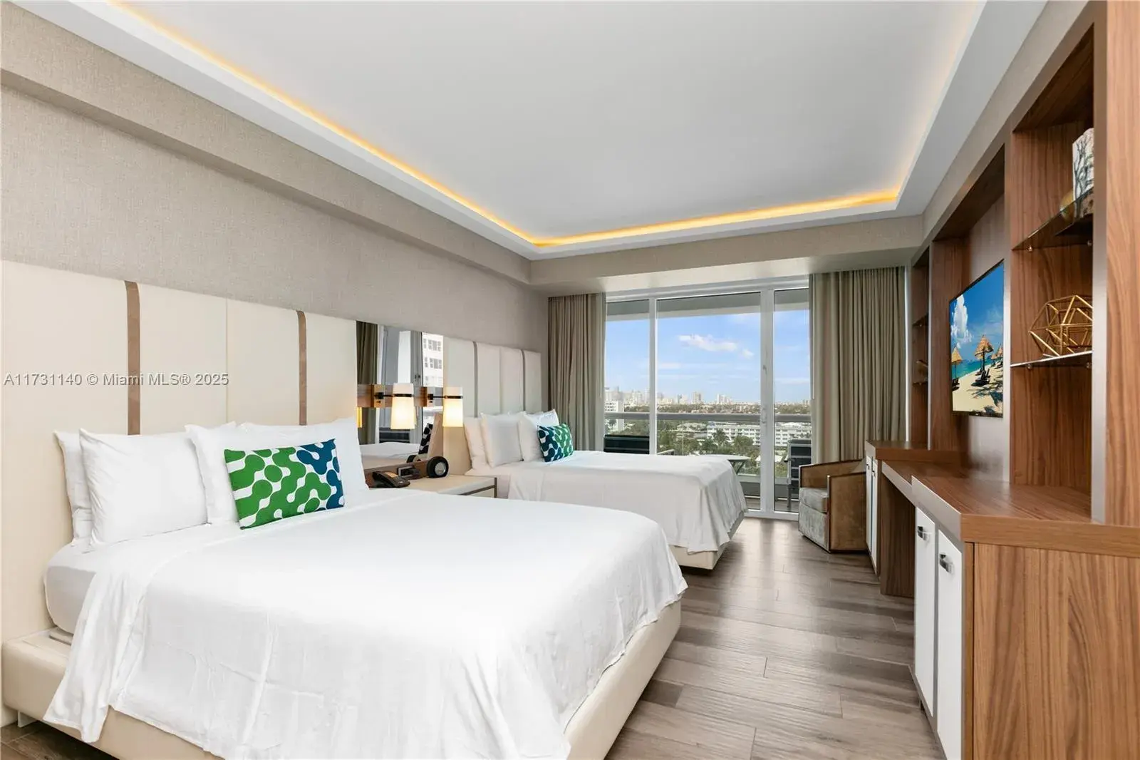 551 N Fort Lauderdale Beach Blvd # H804, Fort Lauderdale FL 33304