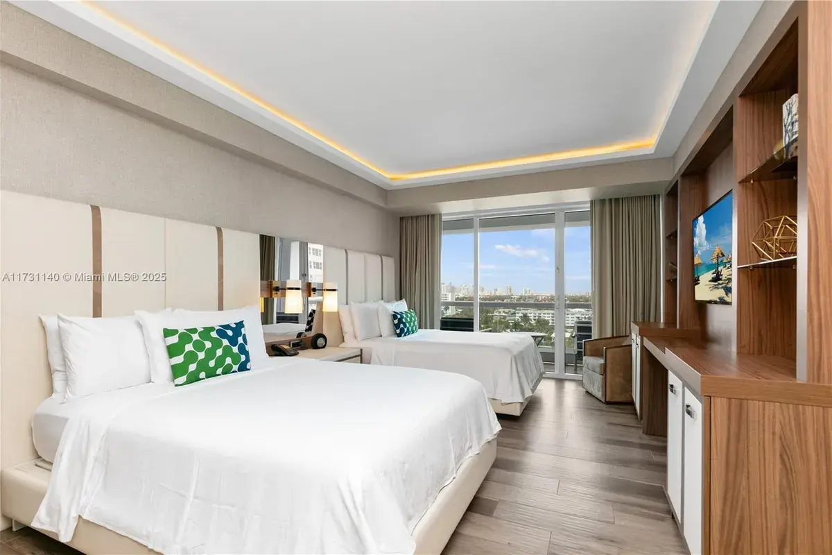 551 N Fort Lauderdale Beach Blvd # H804, Fort Lauderdale FL 33304