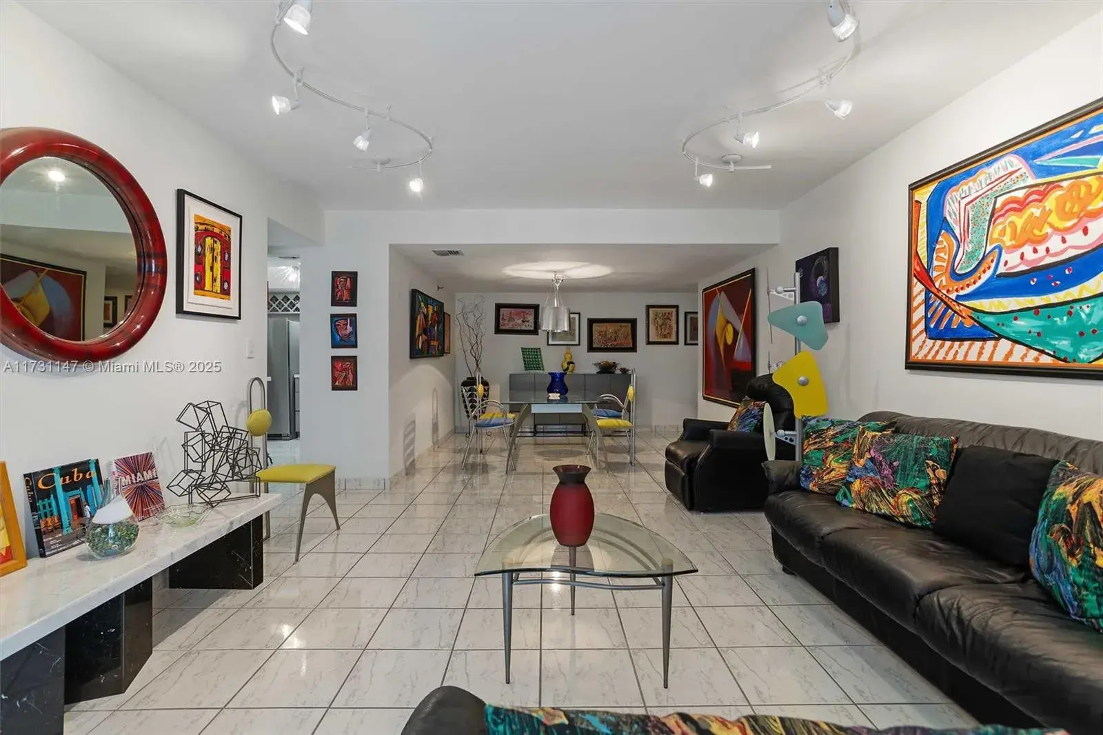 1623 Collins Ave # 812, Miami Beach FL 33139