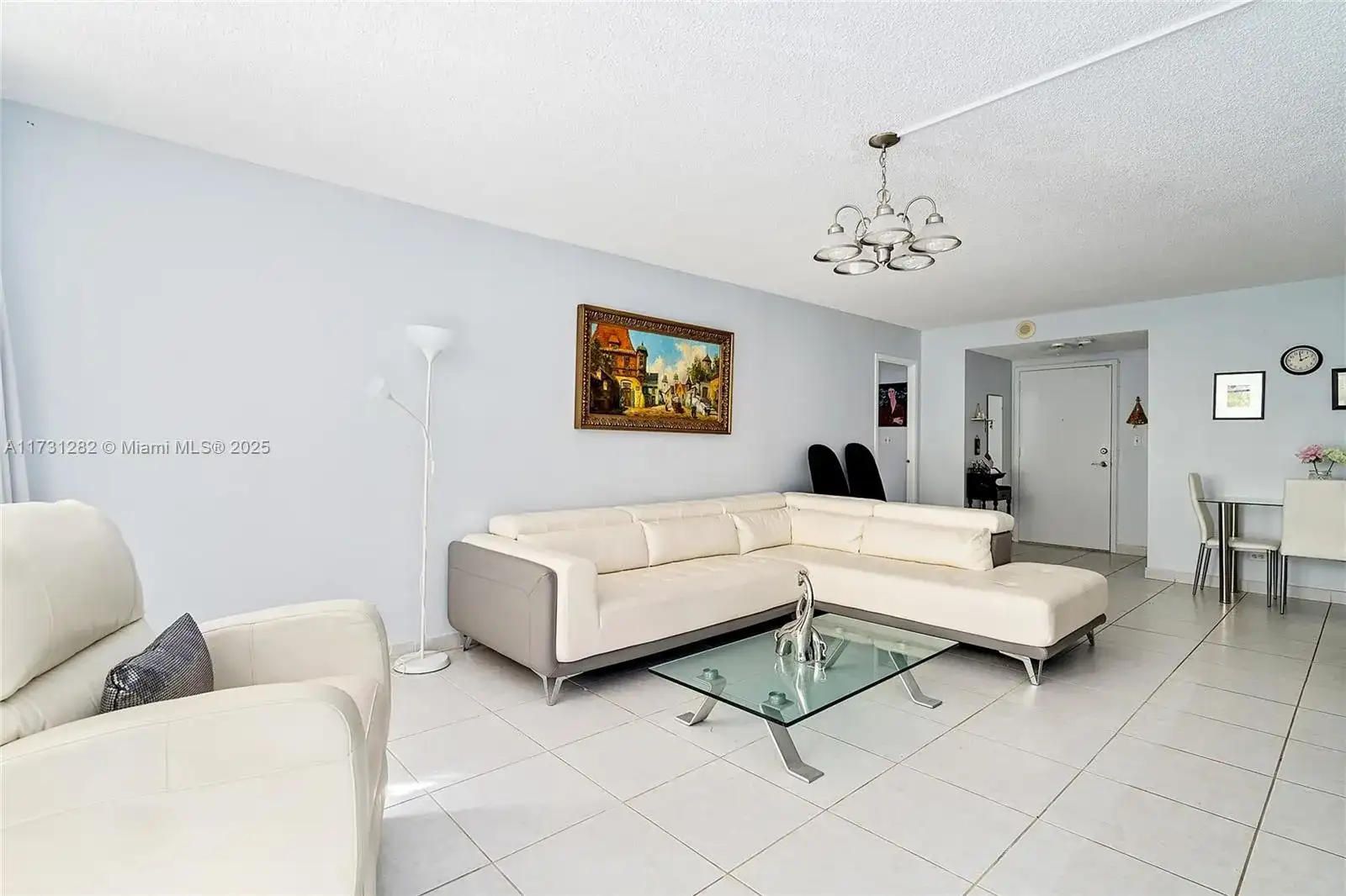 251 174 # 107, Sunny Isles Beach FL 33160 photo 5