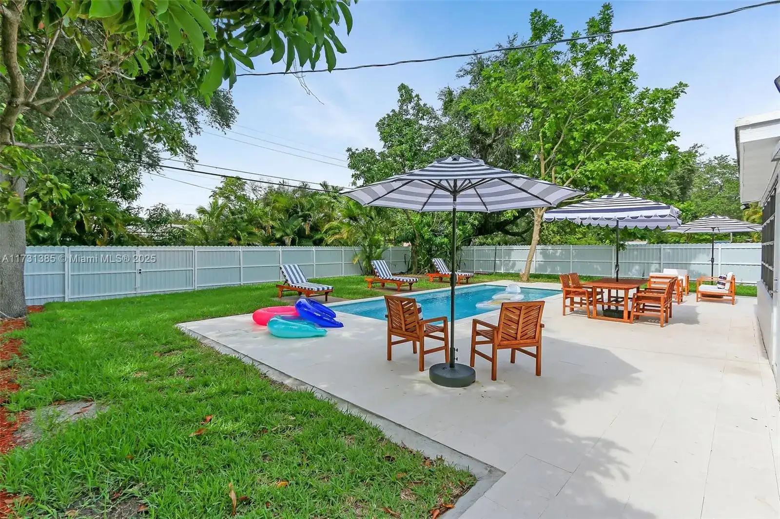 1335 NE 133rd St, North Miami FL 33161 photo 5