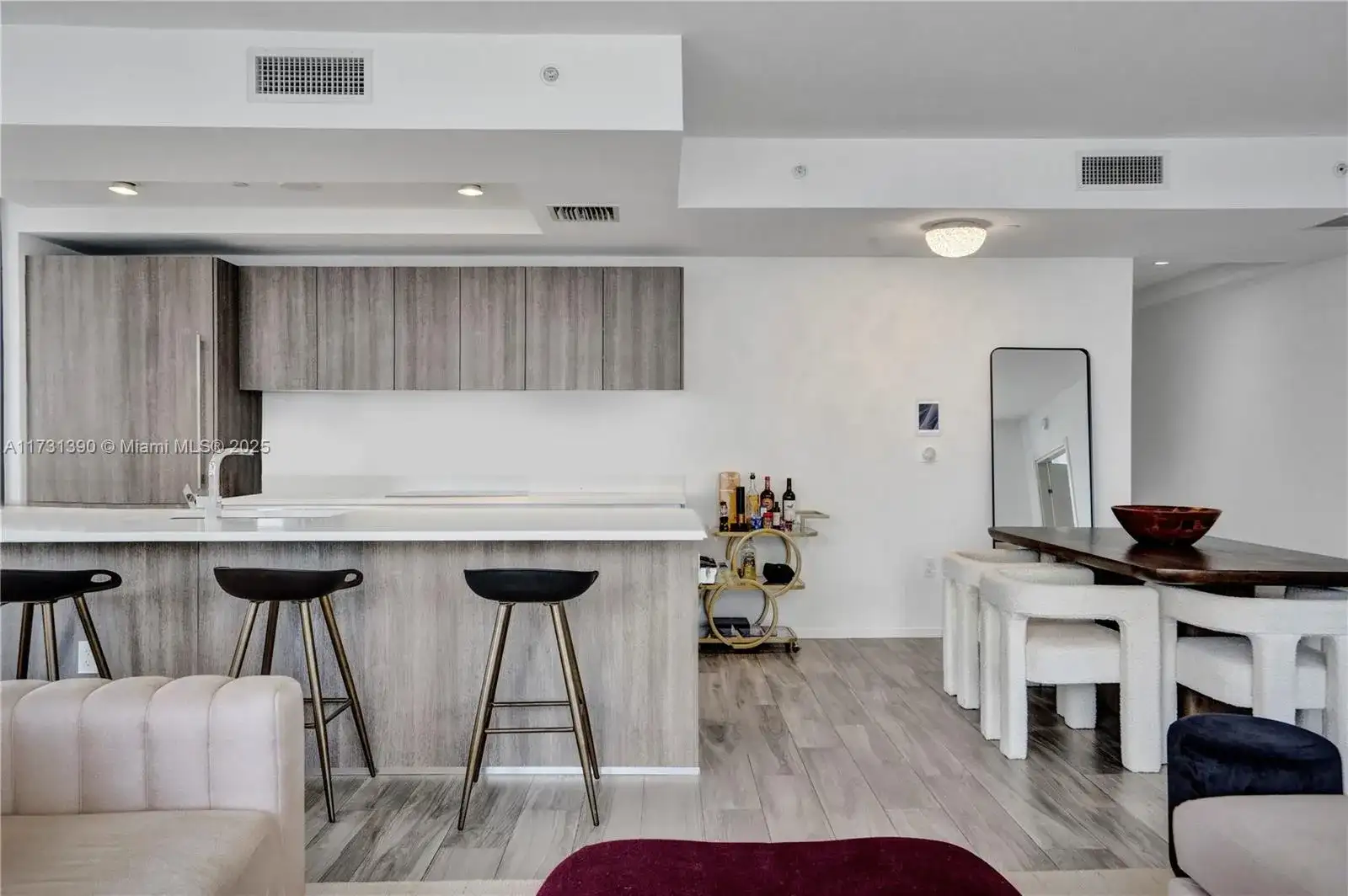 801 S Miami Ave # 1801, Miami FL 33130 photo 4