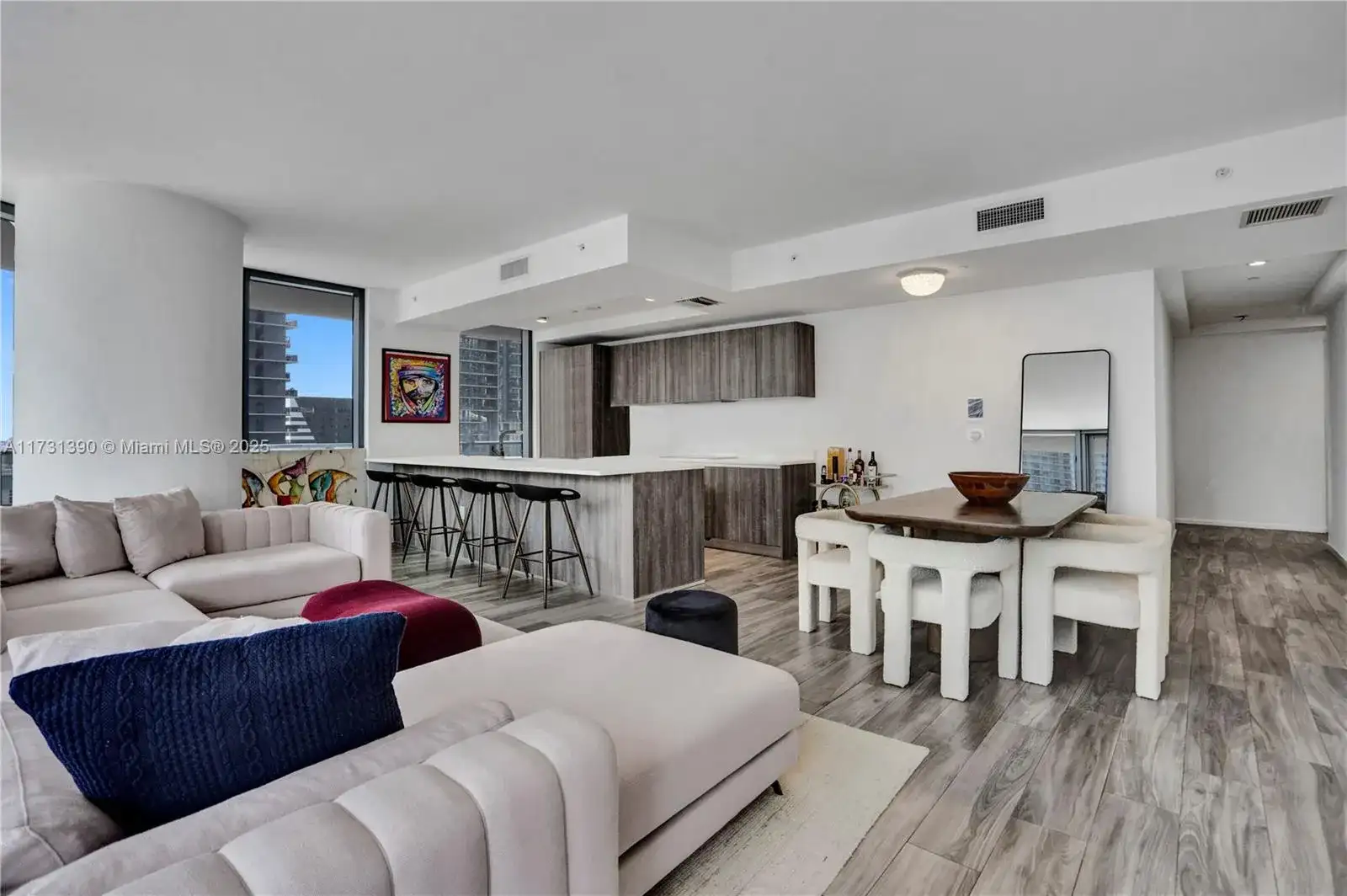 801 S Miami Ave # 1801, Miami FL 33130 photo 5