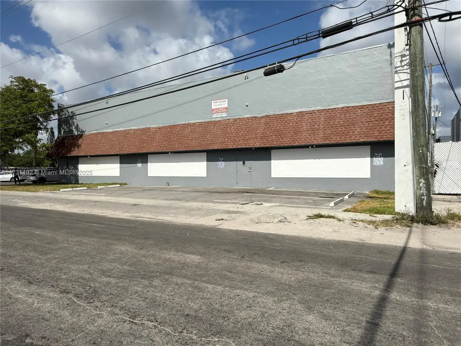 5801 Plunkett St # 2, Hollywood FL 33023