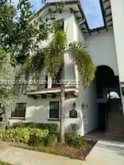 10630 NW 88th St # 219, Doral FL 33178 photo 2