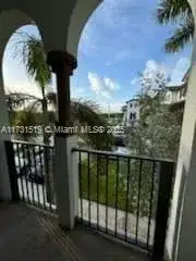 10630 NW 88th St # 219, Doral FL 33178 photo 3