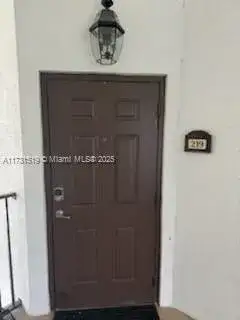 10630 NW 88th St # 219, Doral FL 33178 photo 4