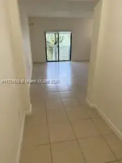 10630 NW 88th St # 219, Doral FL 33178 photo 5