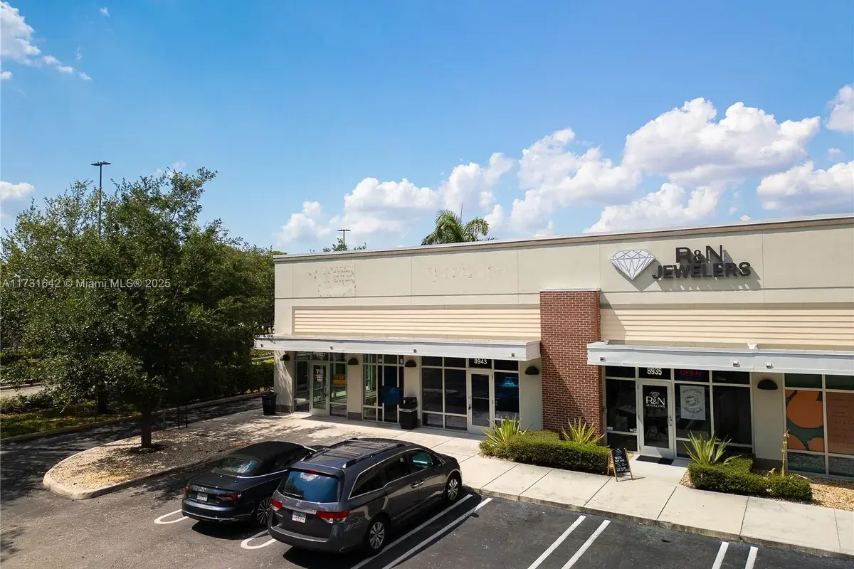 8947 W Atlantic Blvd # 8947, Coral Springs FL 33071
