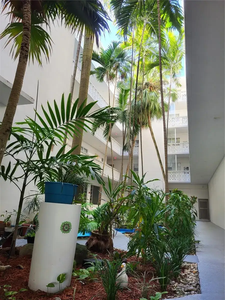 9700 E Bay Harbor Dr # 506, Bay Harbor Islands FL 33154 photo 3