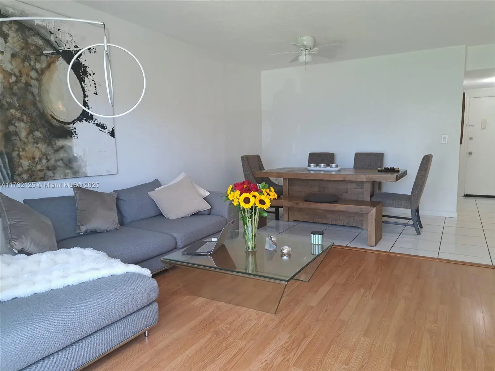 450 Golden Isles Dr # 2B, Hallandale Beach FL 33009