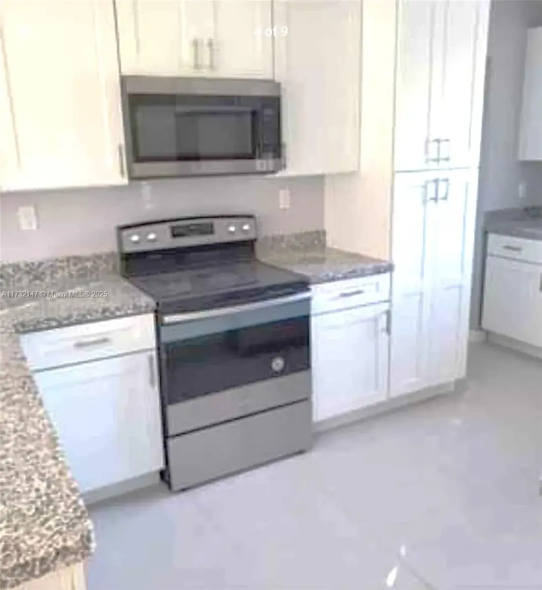 12345 Griffing Blvd, North Miami FL 33161 photo 4