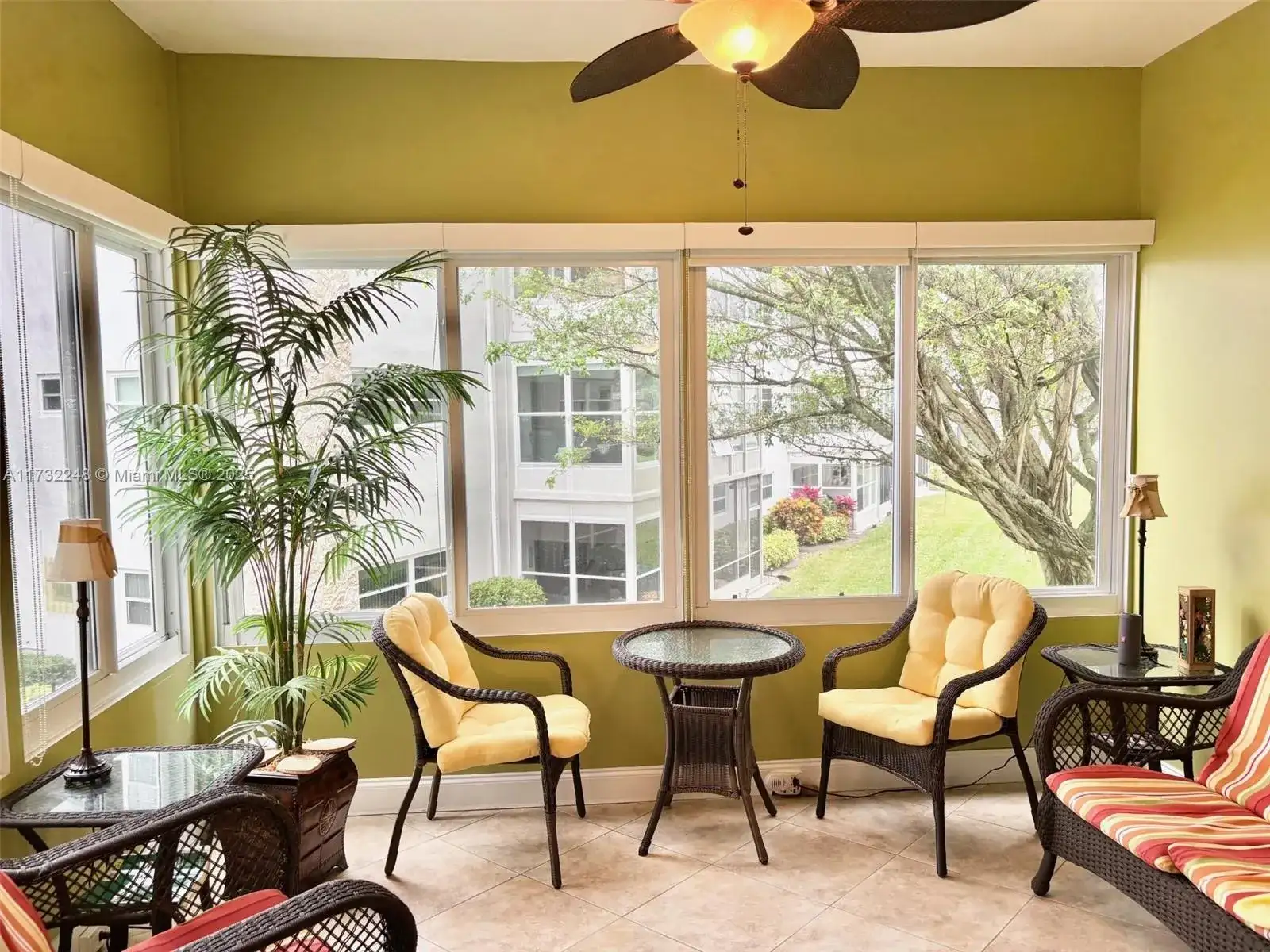 4806 NW 36th St # 501, Lauderdale Lakes FL 33319 photo 3