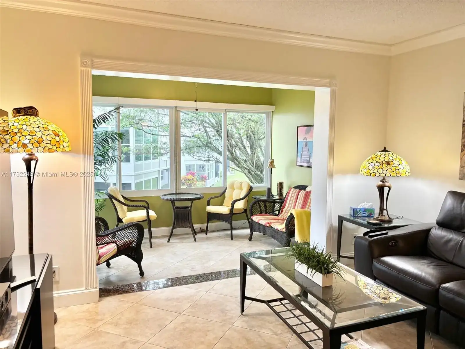 4806 NW 36th St # 501, Lauderdale Lakes FL 33319 photo 4