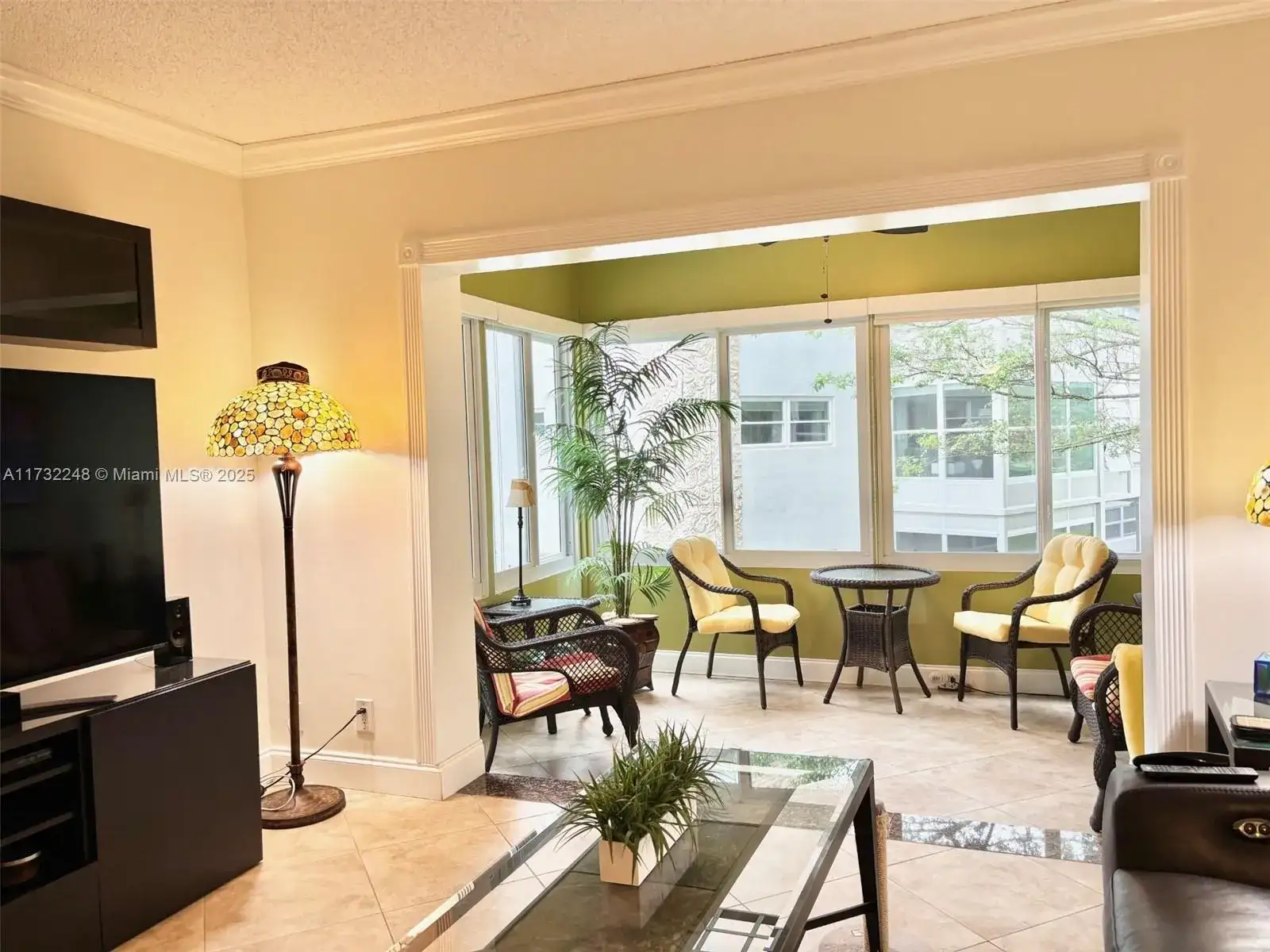 4806 NW 36th St # 501, Lauderdale Lakes FL 33319 photo 5