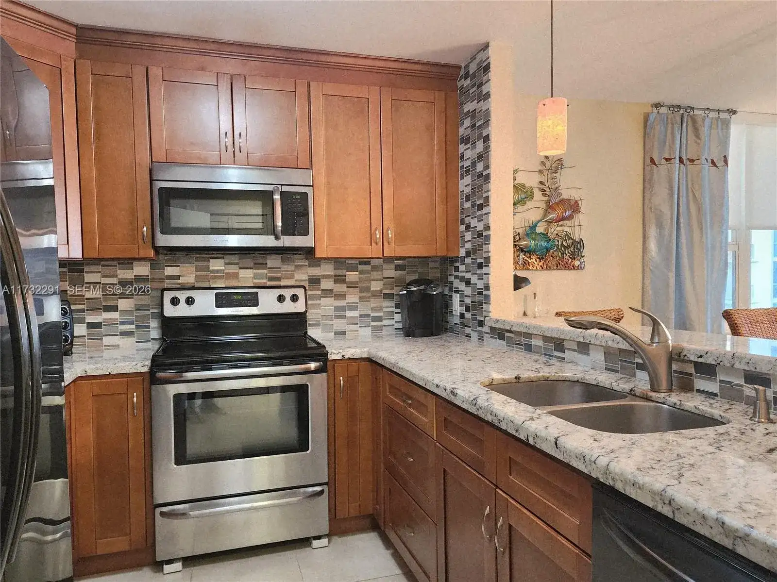 3505 S Ocean Dr # 1206, Hollywood FL 33019 photo 4