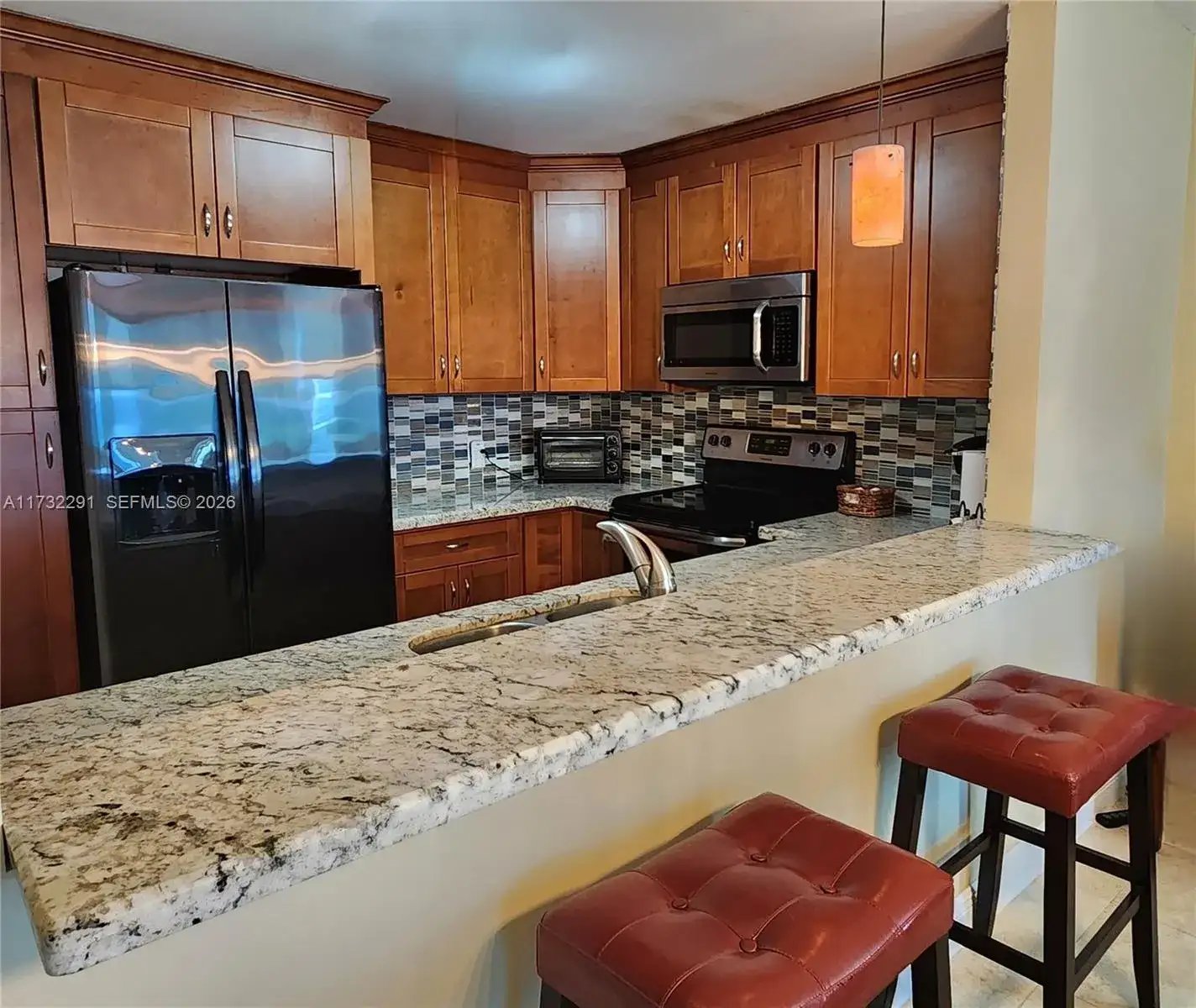 3505 S Ocean Dr # 1206, Hollywood FL 33019 photo 5